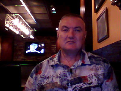 Юрий Сапрыкин