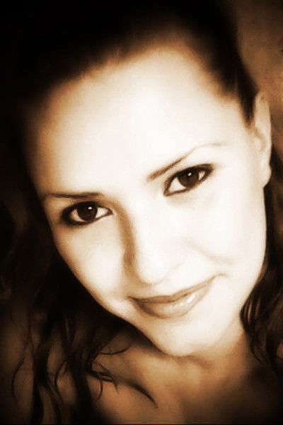 Светлана Ка