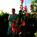 Ирина Лазарева