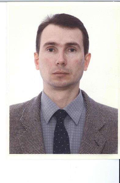 Максим Автономов