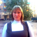 Жукова Елена