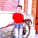 Andrey Voldavin