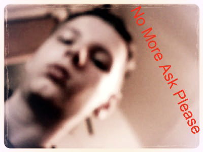 Александр Лабзин