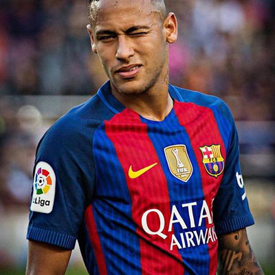 Марат Муслимов