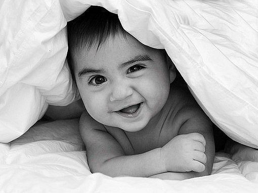 Рамиль Вагапов