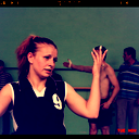 Мария Гайворонская