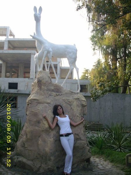 Наталья Полуэктова