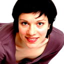 Галина Елисеева