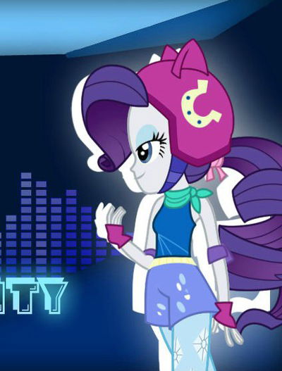 Анна Каратуева