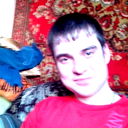 Евгений Рыжов