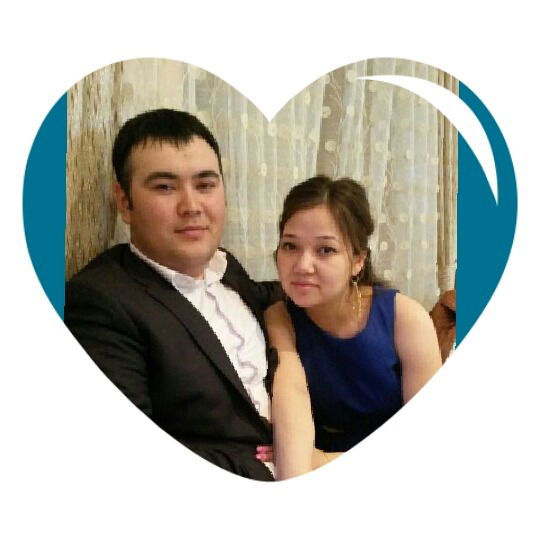 Абыл Саулебайулы