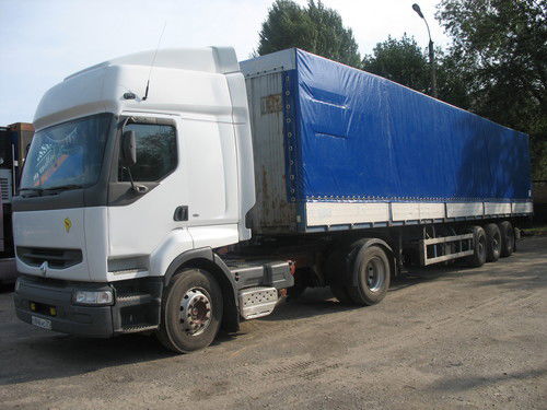 Вадим Шах-Кельдян