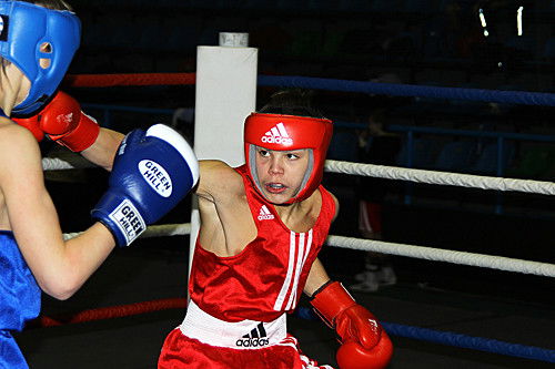 Артём Козырев