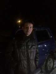 Иван Захаренко