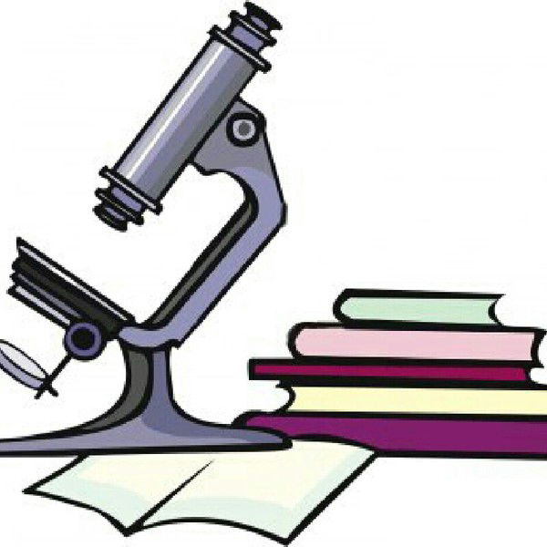 Биоэкологи Мпгу