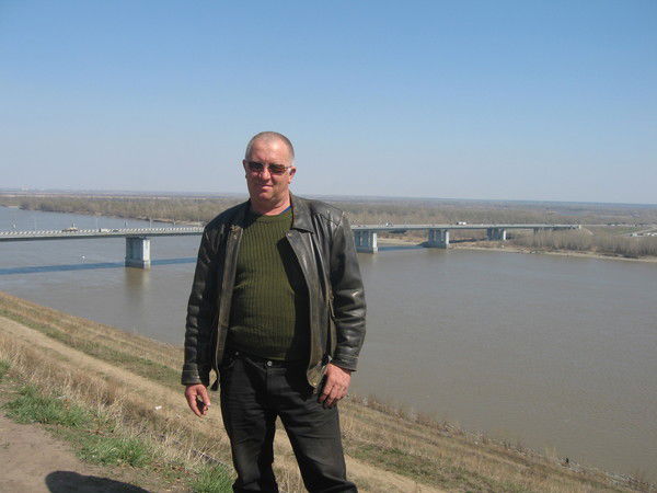 Саша Завьялов