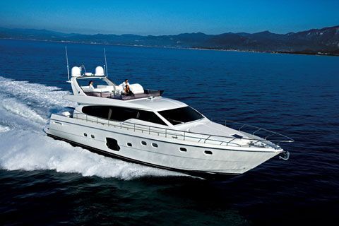 Артем Викторович