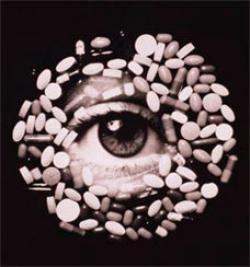 Алмаз Ахтариев