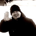 Станислав Иконников