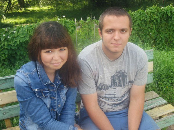 Гаяна Оганесян