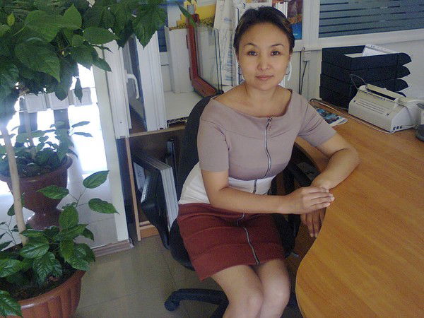 Миклухо Маклай