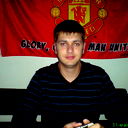 Вадим Ковалев