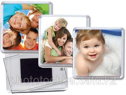 Фотоуслуги Типографиявизитк