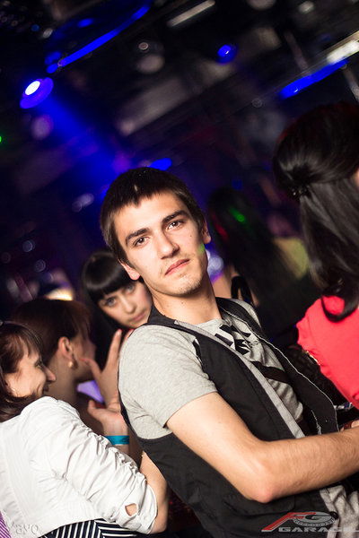 Виктор Александрович