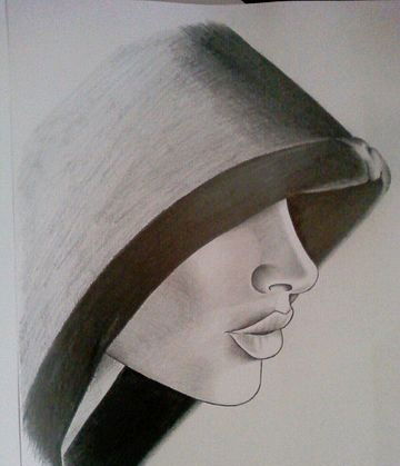 Анастасия Романенко