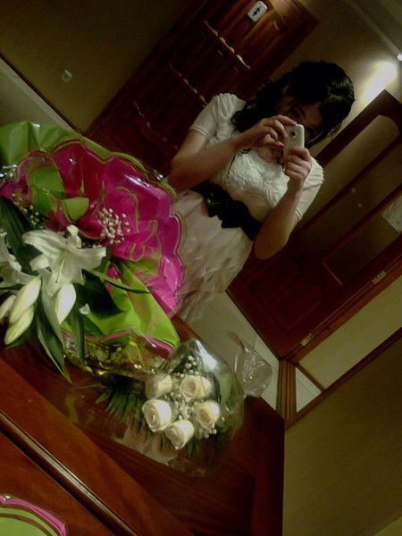 *****кымбат***** **базарбаева**