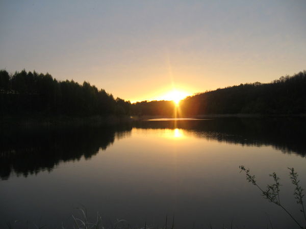 Олексвндр Токаренко