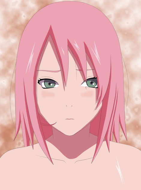 Алина Сымоник