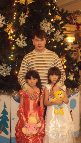 Ербол Дабенов