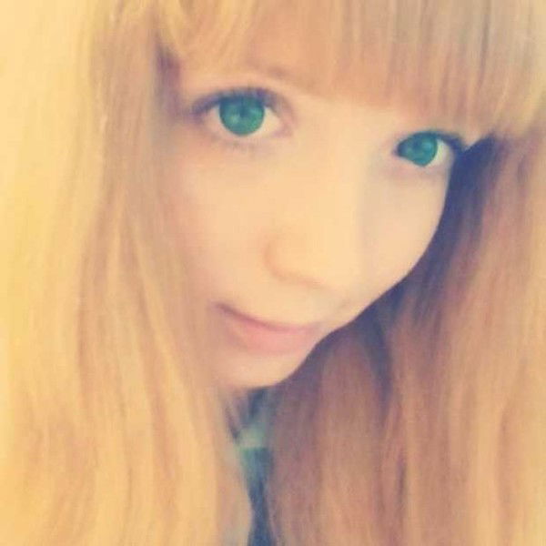 Кандакова Татьяна