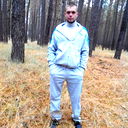 Виталий Попов