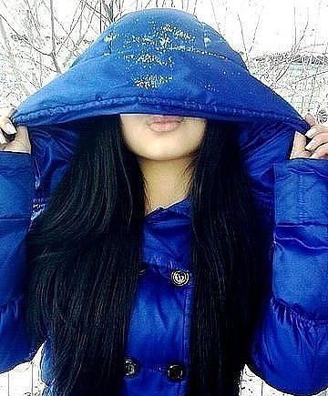 (¯`♥٢ Беstия ٢♥´ (¯`♥٢ Беstия ٢♥´