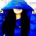 (¯`♥٢ Беstия ٢♥´ (¯`♥٢ Беstия ٢♥´