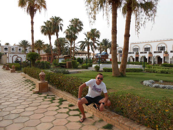 Анатолий Кужиль