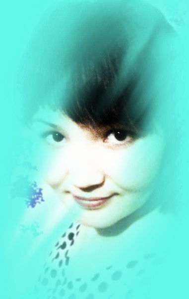 Кундыз Ергалиева