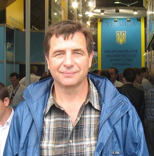 Валерий В.
