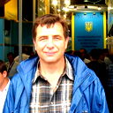 Валерий В.