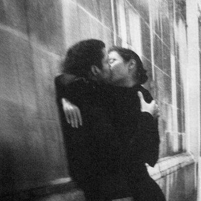 Люба Махмурова