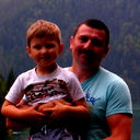 Мухаметов Рафик