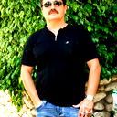 Владимир Клейман