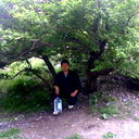Юрий Глущенко