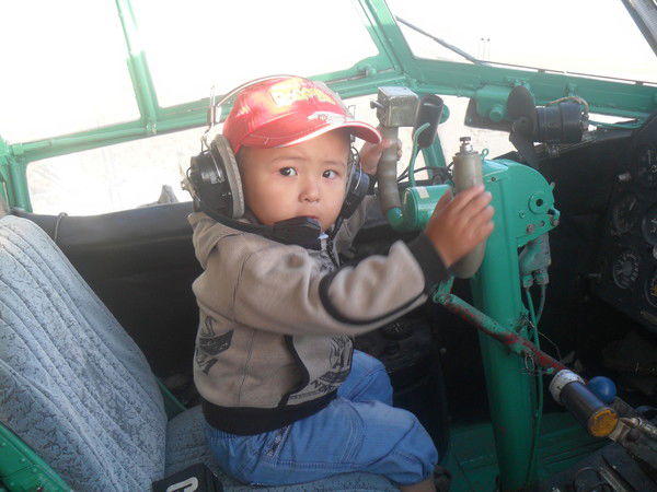 Тлек Шамабараков