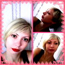 Волкова Светлана