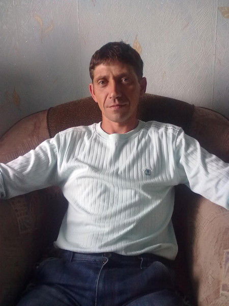 Артур Козлов