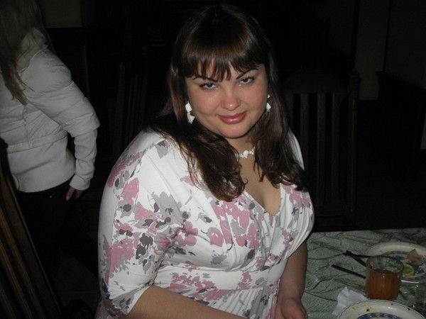 Станислава Пилипенко