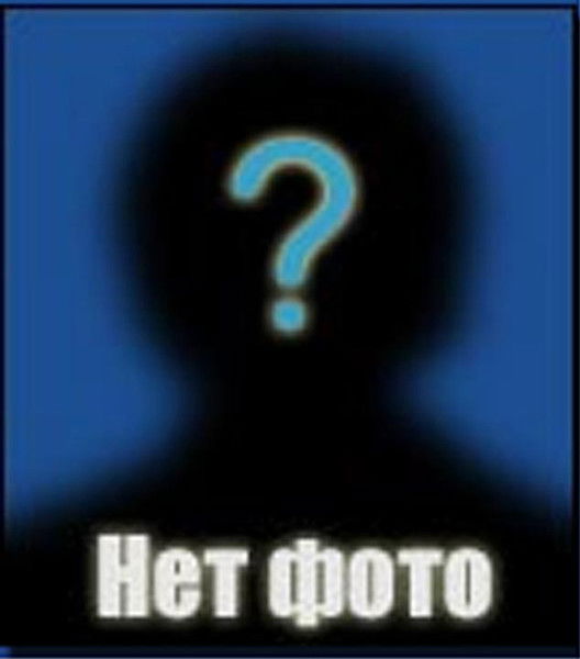 Вадим Кулагин